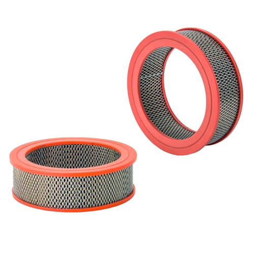 WIX Air Filter 42041 - front view