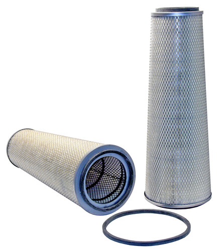 WIX Air Filter 42610 - front view