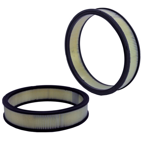 WIX Air Filter 42099 - front view