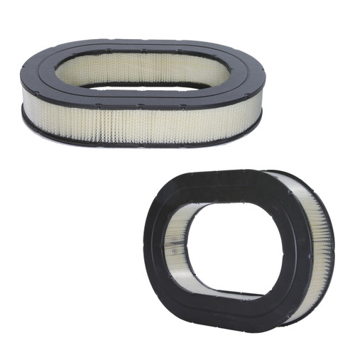 WIX Air Filter 42131 - front view