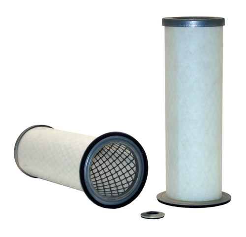 WIX Air Filter 42478 - front view