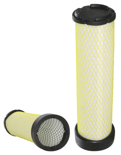 WIX Air Filter 42331 - front view
