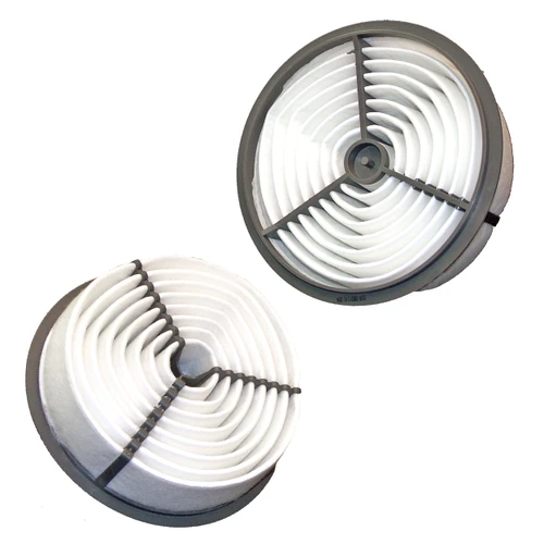 WIX Air Filter 42333 - front view