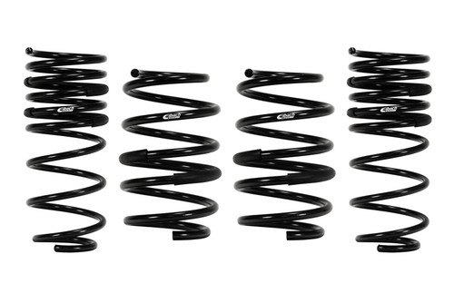 Eibach Pro-Kit Springs for Porsche Cayman (Set of 4) | E10-72-008-01-22