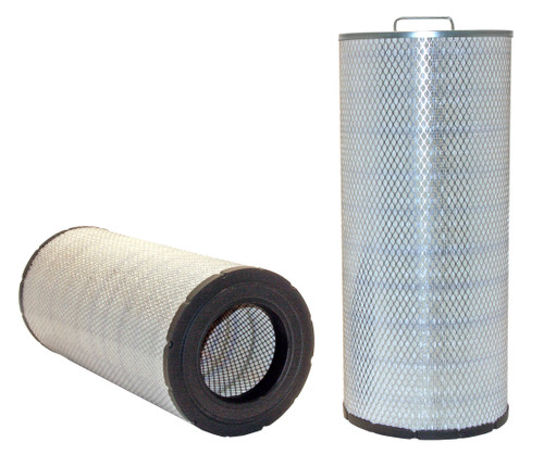 WIX Air Filter 42754 - front view
