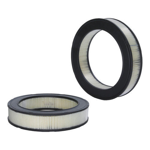 WIX Air Filter 46152 - front view