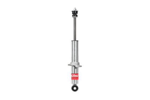 Eibach Pro-Truck Front Shock for Toyota Tundra (Single) | E60-82-066-02-10