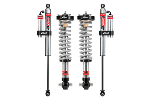 Eibach Pro-Truck Coilover Stage 2R for 15-20 Ford F-150 | E86-35-037-02-22