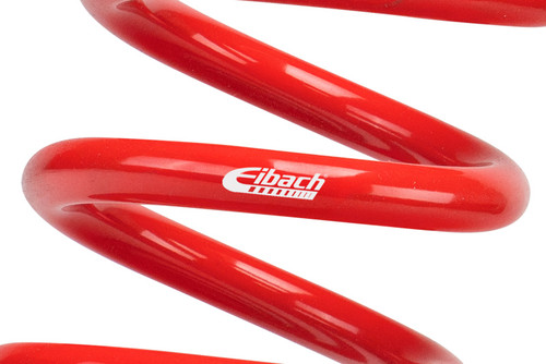 Eibach Conventional Rear Spring 16.00 in. Length x 5.00 in. OD (1600.500.0200)