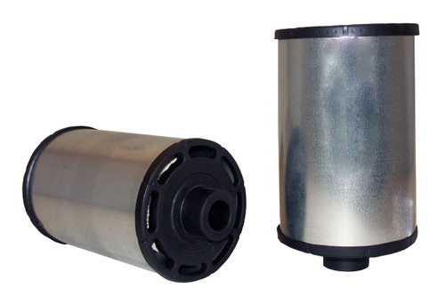 WIX Air Filter 46405 - front view