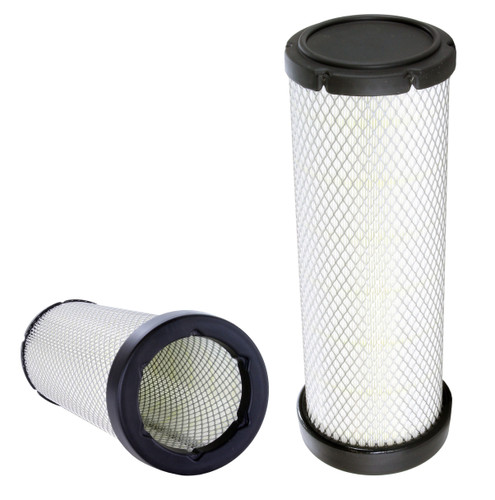 WIX Air Filter 46595 - front view