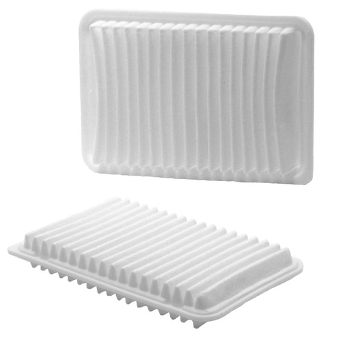 WIX Air Filter 46673 - front view