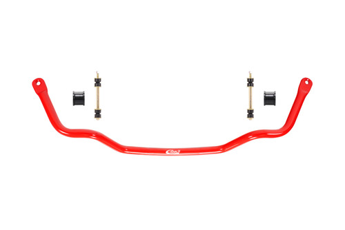 Eibach 36mm Front Anti-Roll Kit for Ford Mustang | 3510.31