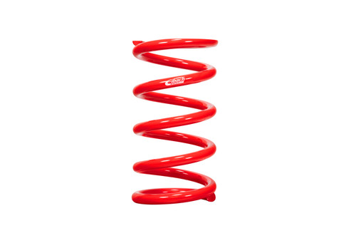 Eibach Speedway Front Spring 9.50in 425 lbs/in (Single) | 0950.500.0425