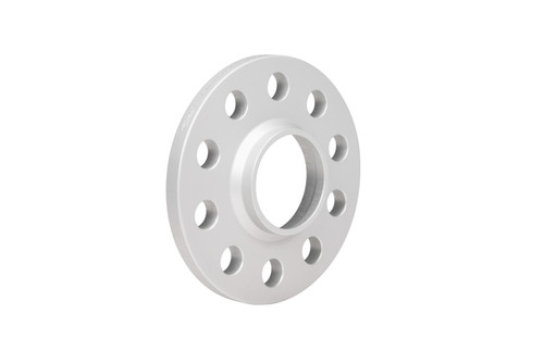 Eibach Pro-Spacer 15mm for Chevrolet Corvette (Pair) | S90-6-15-033