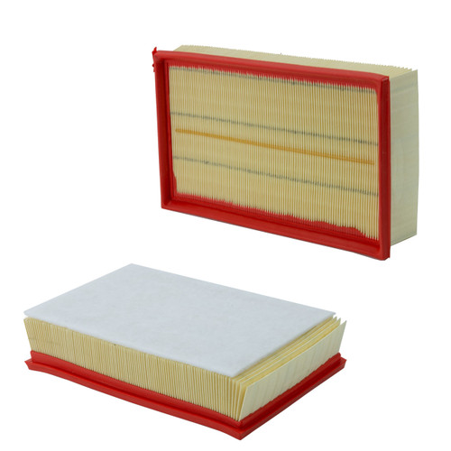 WIX Air Filter 49288 - front view