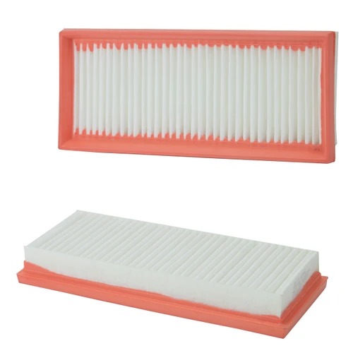 WIX Air Filter 49301 - front view