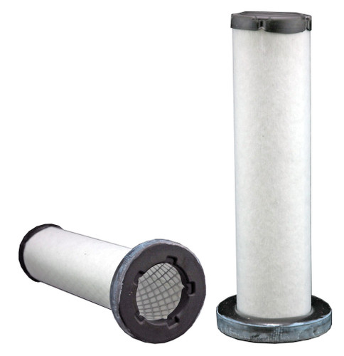 WIX Air Filter 49868 - front view