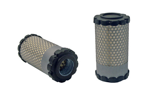 WIX Air Filter 49410 - front view