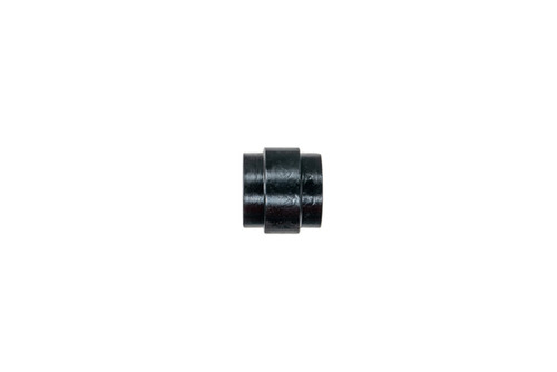Eibach Anti-Roll Kit for Honda Civic Type R | E40-40-036-03-11