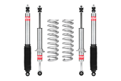 Eibach Pro-Truck Lift Kit for Toyota Tacoma (Set) | E80-82-069-01-22