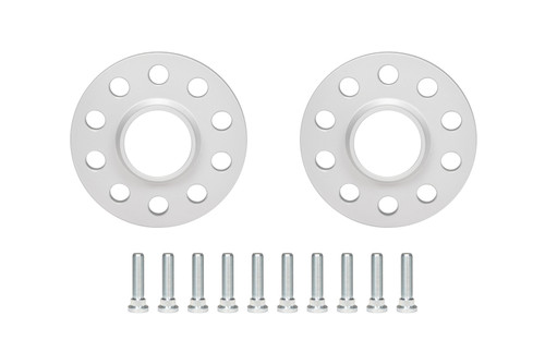 Eibach Pro-Spacer 5mm for 04-09 Mazda 3 | S90-5-05-031
