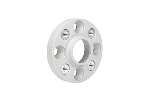 Eibach Pro-Spacer 20mm for Mercedes C300 (Pair) | S90-7-20-016