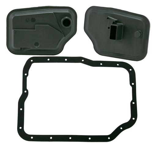 WIX Transmission Filter Kit 58113 - front view
