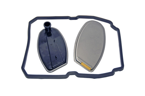 WIX Transmission Filter Kit 58845 - front view