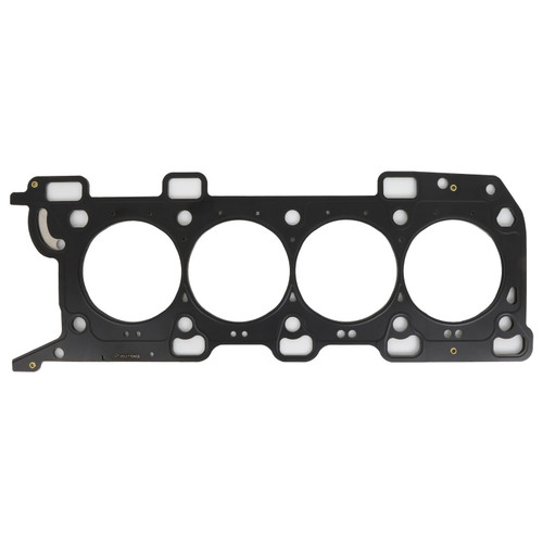 Cometic Head Gasket for Ford 5.0L V8 Gen-4 .045in HP LHS | C15698-045
