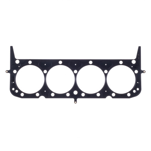 Cometic Head Gasket for Chevy SB V8 .030in MLS 4.125in Brodix | C5400-030
