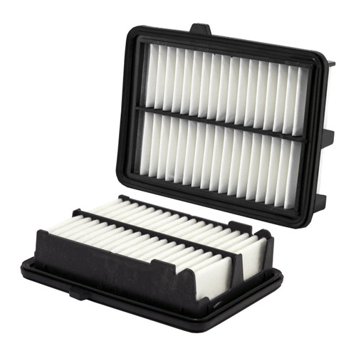 WIX Air Filter WA10212 - front view