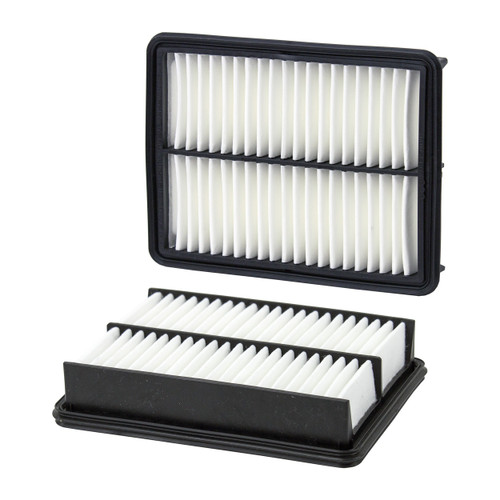 WIX Air Filter WA10408 - front view