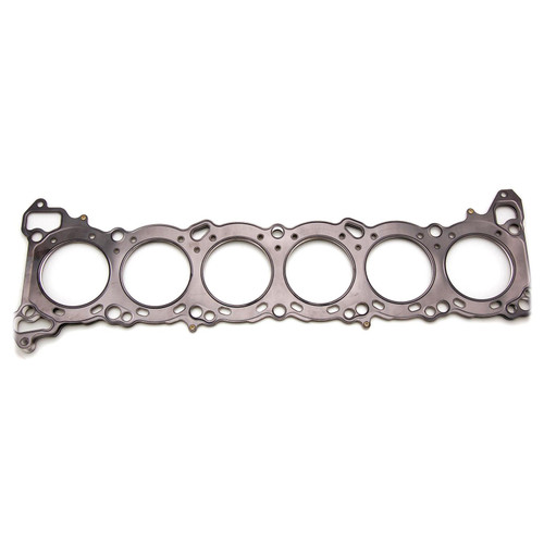 Cometic Head Gasket for Nissan RB20E/DE/DET 80mm .051in MLS | C4495-051