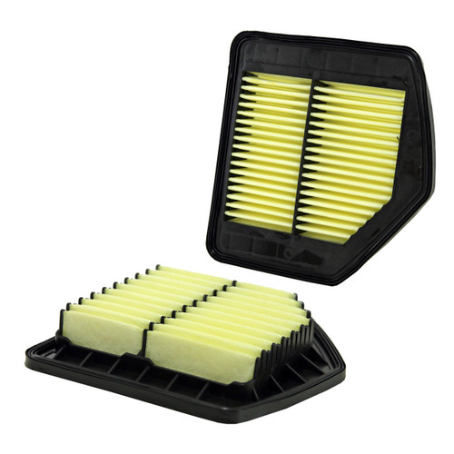 WIX Air Filter WA10070 - front view