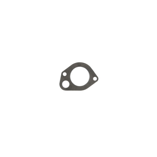 Cometic Thermostat Housing Gasket for Ford 302/351W .018in AFM | C15274-018