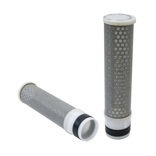 WIX Air Filter WA10031 - front view