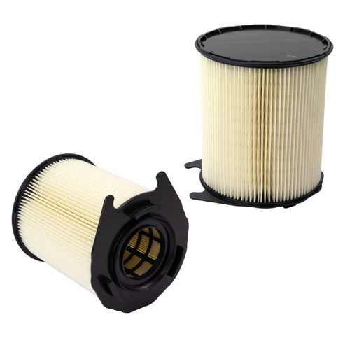WIX Air Filter WA10952 - front view