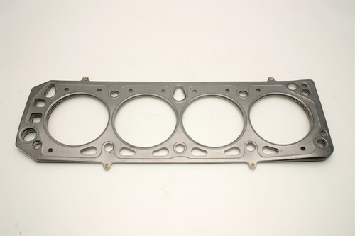 Cometic Head Gasket for Ford Pinto/YB 92.5mm .060in MLS-5 | C4350-060
