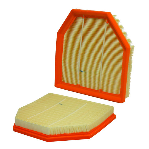 WIX Air Filter WA10041 - front view