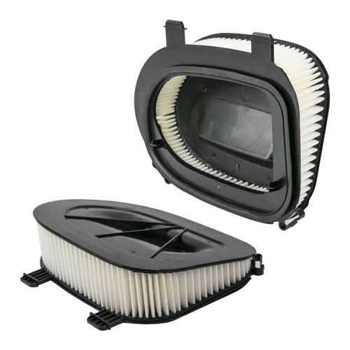 WIX Air Filter WA11085 - front view
