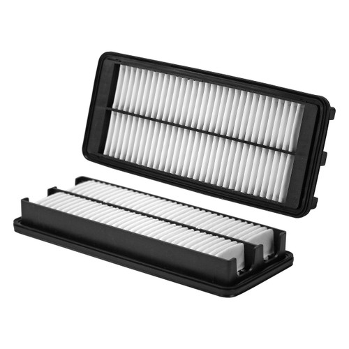WIX Air Filter WA10424 - front view