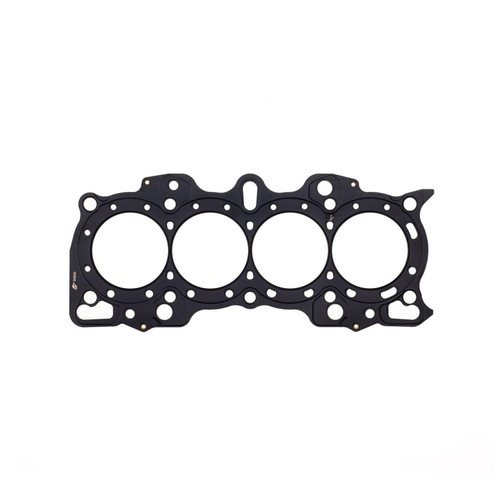 Cometic Head Gasket for Honda LS/CRV-VTEC 85mm .040in MLS | C4194-040
