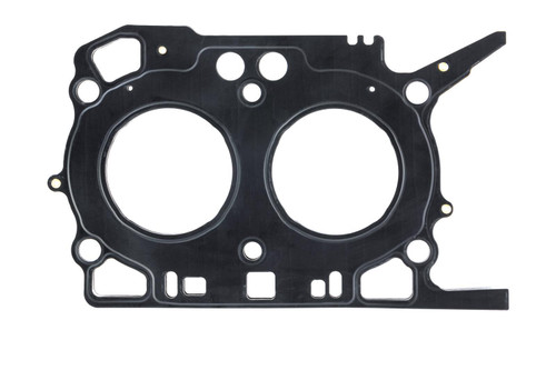 Cometic Head Gasket for Subaru FB20B/FB20X 85.7mm .028in MLX LHS | C14158-028
