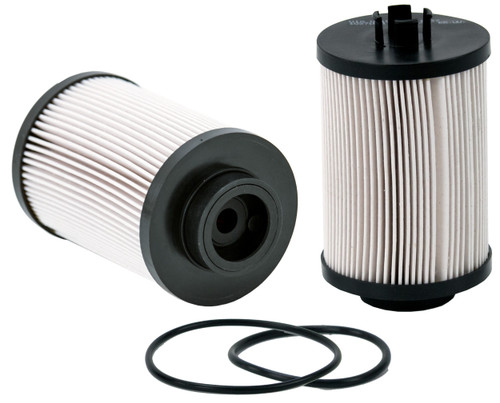 WIX Fuel Filter WF10149 - front view