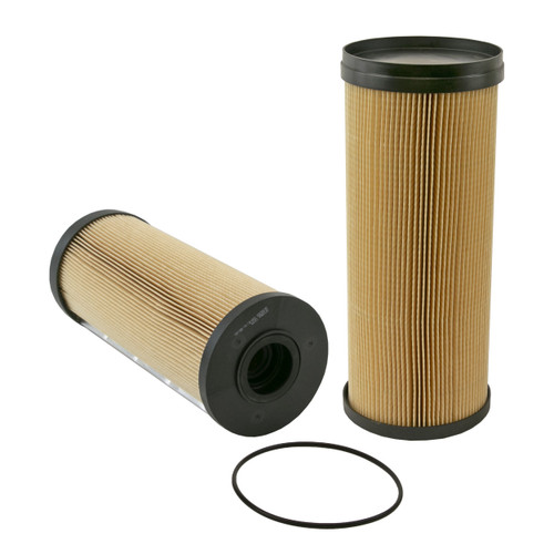 WIX Fuel Filter WF10566 - front view