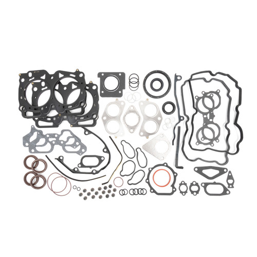 Cometic Complete Gasket Kit for Subaru STi EJ257 101mm | PRO2048C