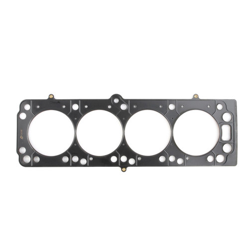 Cometic Head Gasket for Vauxhall 16V 2L 88mm .051in MLS | C4216-051