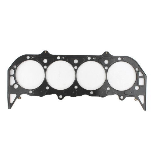 Cometic Head Gasket for Chevy BB 4.630in .066in MLS-5 | C5331-066