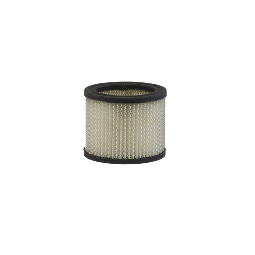Donaldson Air Filter P530643 - front view